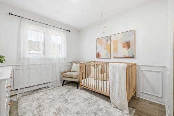 1270 Gainsborough Dr, 9, Oakville, ON