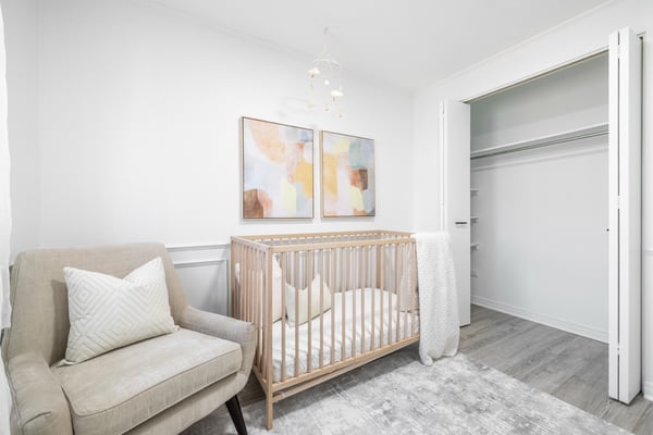 1270 Gainsborough Dr, 9, Oakville, ON