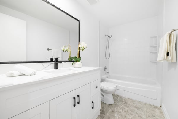 1270 Gainsborough Dr, 9, Oakville, ON