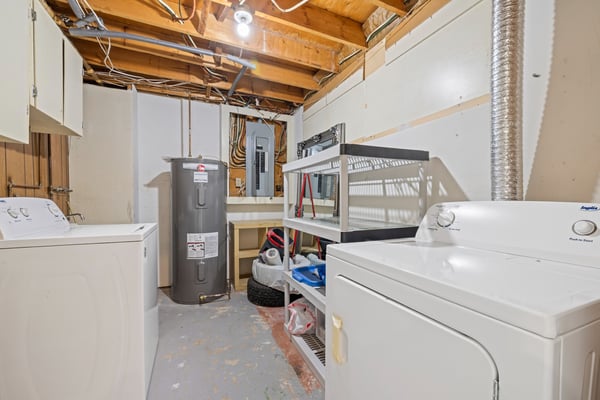 1270 Gainsborough Dr, 9, Oakville, ON