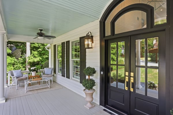 4680 Gilhams Road, Roswell, GA