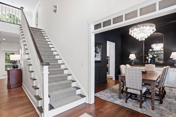 4680 Gilhams Road, Roswell, GA