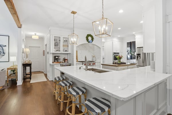 4680 Gilhams Road, Roswell, GA