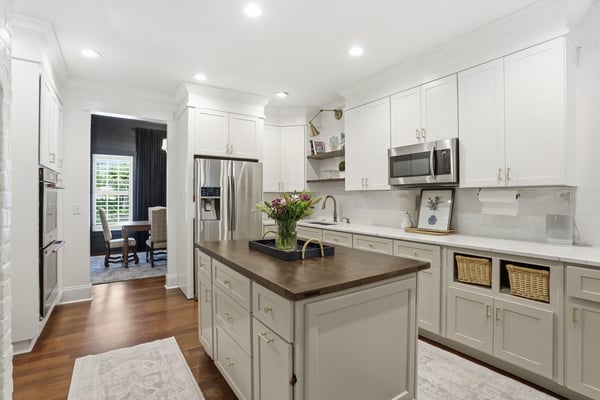 4680 Gilhams Road, Roswell, GA