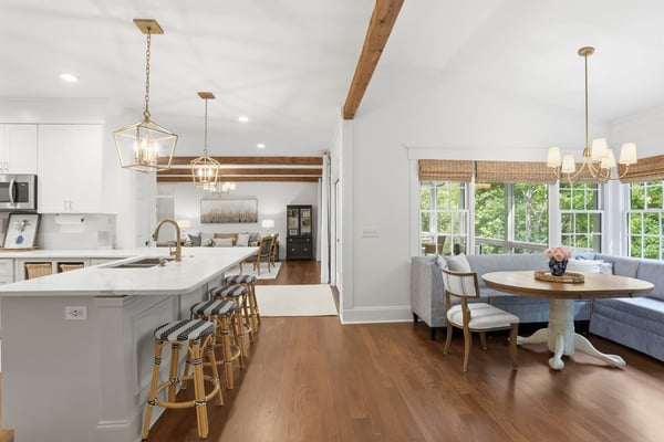 4680 Gilhams Road, Roswell, GA