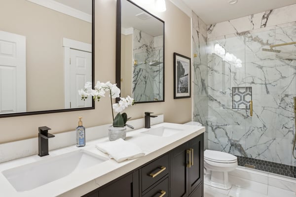 4680 Gilhams Road, Roswell, GA