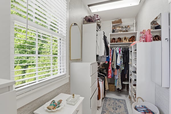 4680 Gilhams Road, Roswell, GA