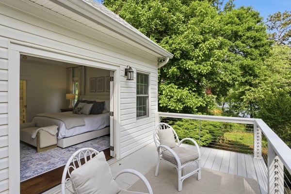 4680 Gilhams Road, Roswell, GA