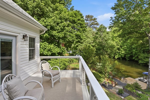 4680 Gilhams Road, Roswell, GA