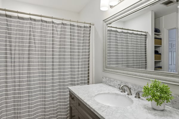 4680 Gilhams Road, Roswell, GA
