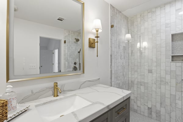 4680 Gilhams Road, Roswell, GA