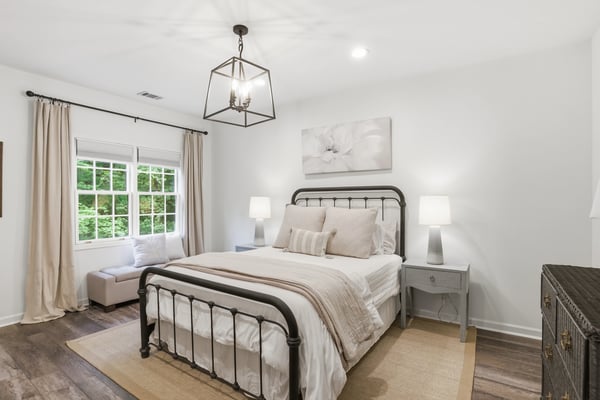 4680 Gilhams Road, Roswell, GA