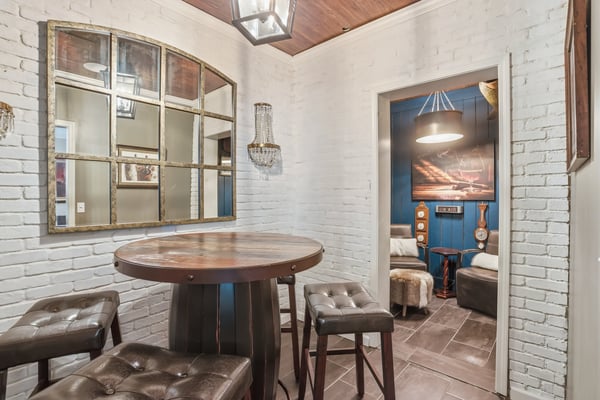 4680 Gilhams Road, Roswell, GA