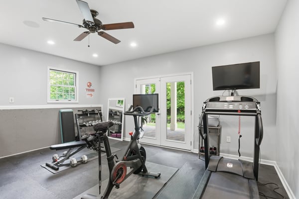 4680 Gilhams Road, Roswell, GA