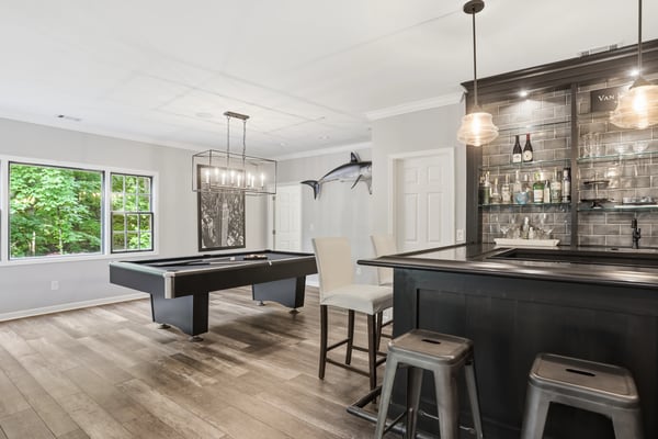 4680 Gilhams Road, Roswell, GA