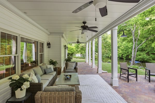 4680 Gilhams Road, Roswell, GA