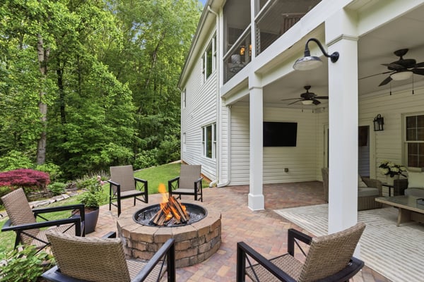 4680 Gilhams Road, Roswell, GA