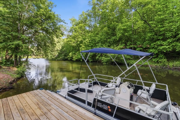4680 Gilhams Road, Roswell, GA