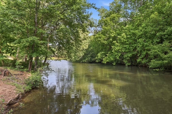 4680 Gilhams Road, Roswell, GA