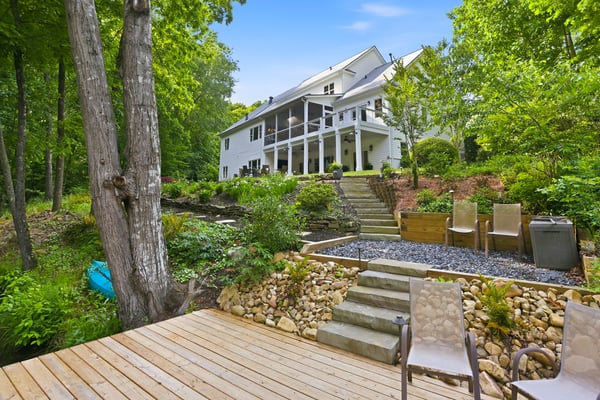 4680 Gilhams Road, Roswell, GA