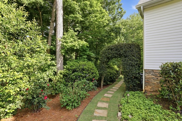 4680 Gilhams Road, Roswell, GA