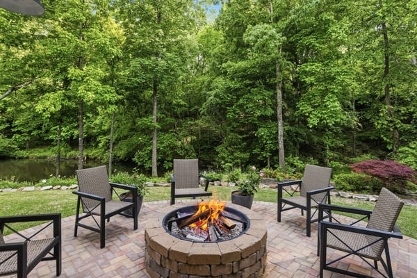 4680 Gilhams Road, Roswell, GA
