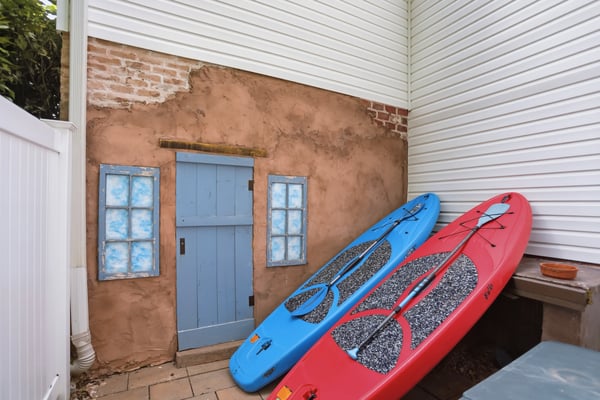 4680 Gilhams Road, Roswell, GA