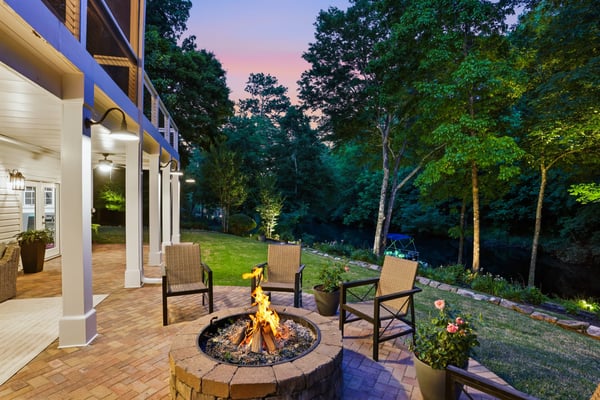 4680 Gilhams Road, Roswell, GA