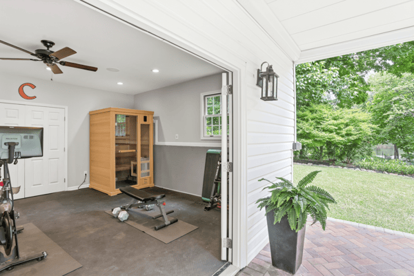 4680 Gilhams Road, Roswell, GA