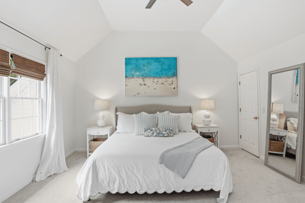 4680 Gilhams Road, Roswell, GA