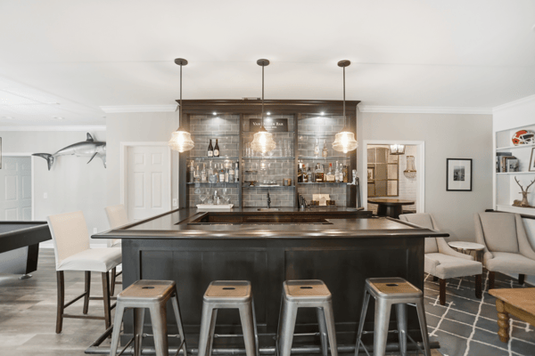 4680 Gilhams Road, Roswell, GA