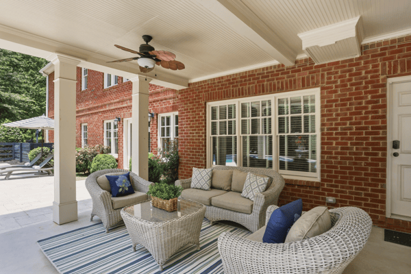 5438 Buckland Way SE, Smyrna, GA