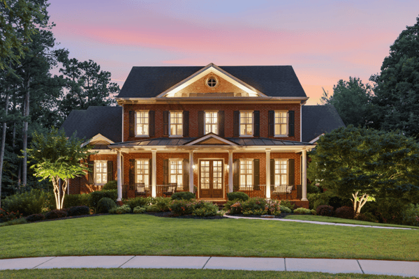 5438 Buckland Way SE, Smyrna, GA