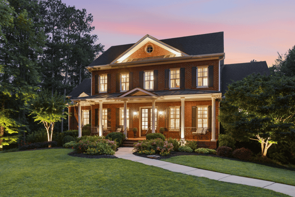 5438 Buckland Way SE, Smyrna, GA