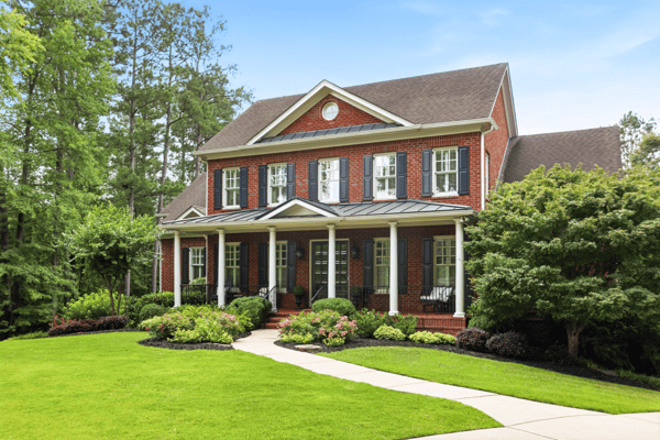 5438 Buckland Way SE, Smyrna, GA
