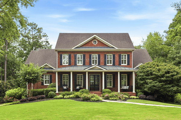 5438 Buckland Way SE, Smyrna, GA