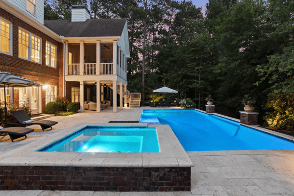 5438 Buckland Way SE, Smyrna, GA