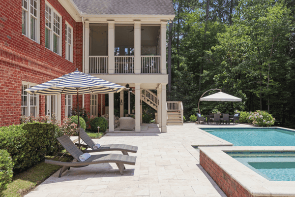 5438 Buckland Way SE, Smyrna, GA