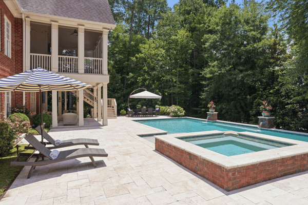5438 Buckland Way SE, Smyrna, GA