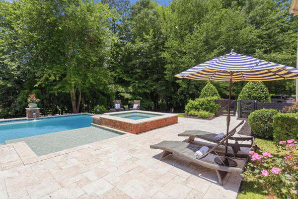 5438 Buckland Way SE, Smyrna, GA