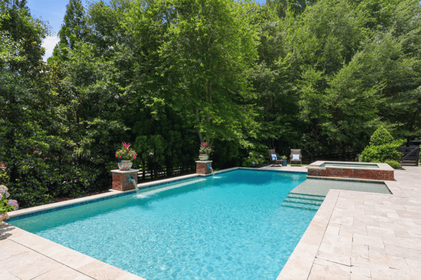 5438 Buckland Way SE, Smyrna, GA