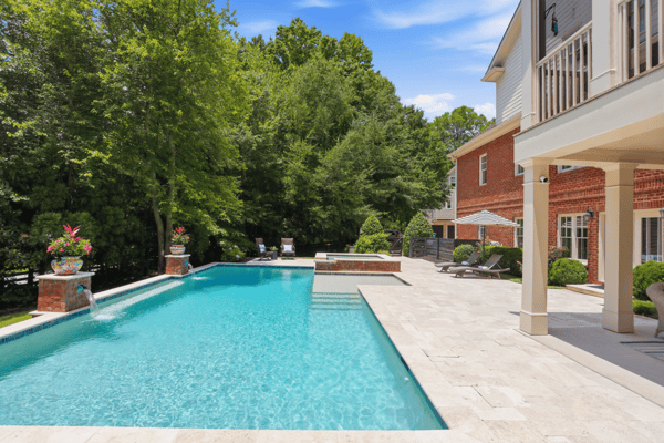 5438 Buckland Way SE, Smyrna, GA