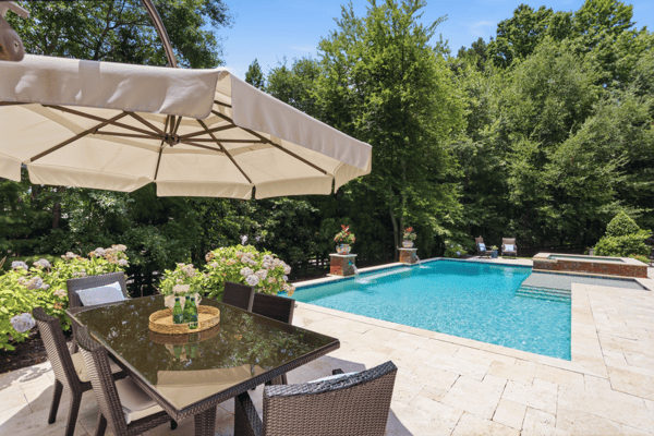 5438 Buckland Way SE, Smyrna, GA