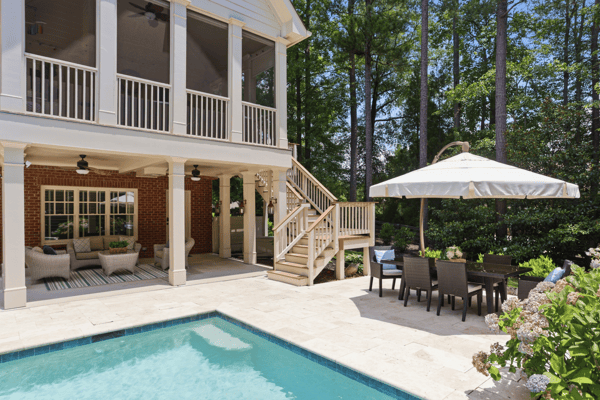 5438 Buckland Way SE, Smyrna, GA