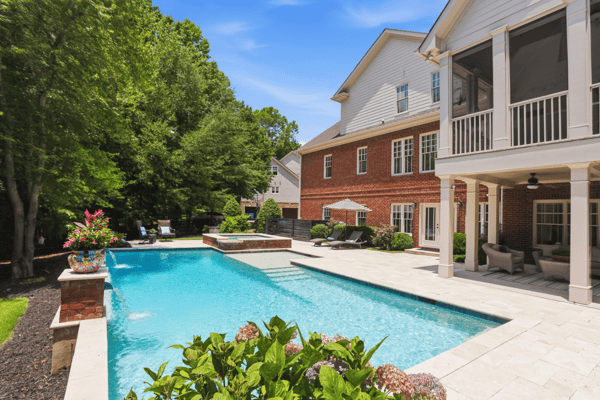 5438 Buckland Way SE, Smyrna, GA