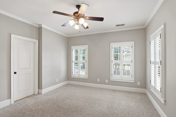 5438 Buckland Way SE, Smyrna, GA