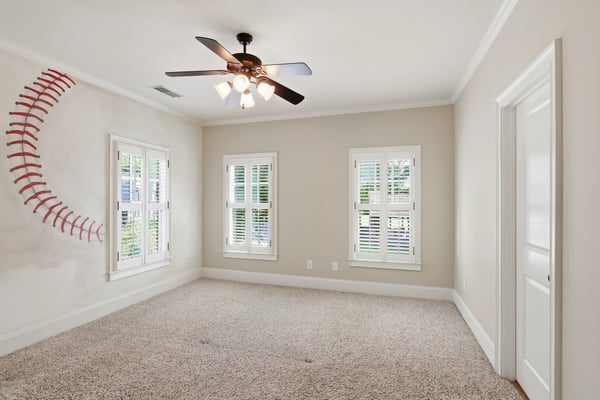 5438 Buckland Way SE, Smyrna, GA