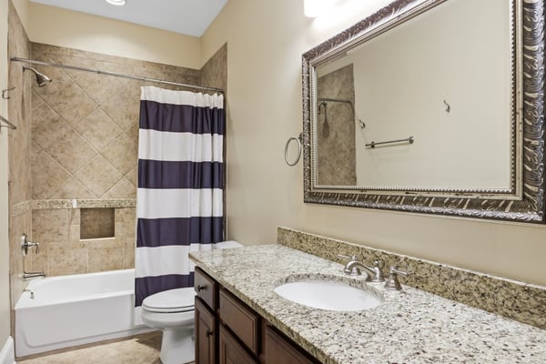5438 Buckland Way SE, Smyrna, GA