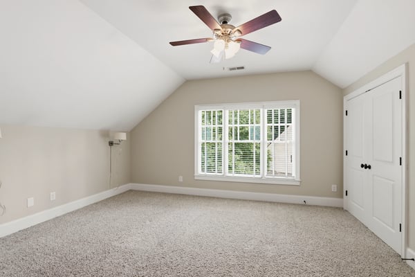 5438 Buckland Way SE, Smyrna, GA
