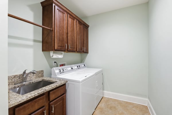 5438 Buckland Way SE, Smyrna, GA